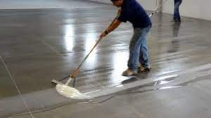 (zımpara yapan bilir ne zor çıktığını). Epoksi Astar Nedir Ve Nasil Uygulanir