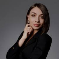 38200+ "Patrycja _" profiles