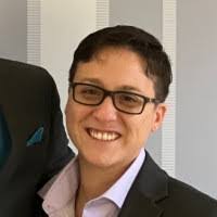 Jorge Artiles's Instagram, Twitter & Facebook