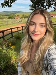 Aline Torres 🧚🏼‍♀️ (@alinetorresofc)