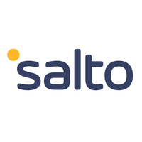 Inspiration, dedication and passion have led salto to become one of the world's top five manufacturers of electronic access control systems in little more than 10 years. Salto Linkedin