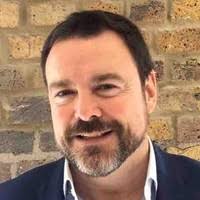 Mark Rosal Email & Phone Number