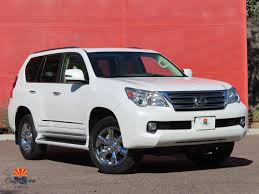 Image result for Tungsten 2013 GX