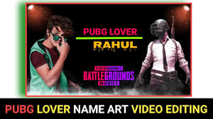 This cute display name generator is designed to produce creative usernames and will help you find new unique nickname suggestions. Pubg Name Art Video Kinemaster Video Kaise Banaye Kinemaster Video Editing Tik Tok Name Art