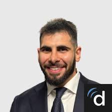 Doctors near Collettsville, NC