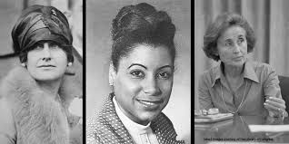 Aaron Collie (@aaroncollie)