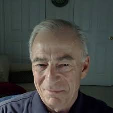 mygf #mywife #mypartner #mylife