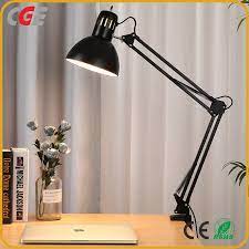 Therefore a good desk lamp must be highly functional as well as aesthetically. China Eye Care Desk Lamp Study Lamp Kids Studying Work Table Lamp China Led Table Lamp Desk Lamp