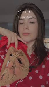 Fim de semana sensacional! Muito obrigado pela hospitalidade prima!  @silvadayana1818 e @marcos_piracicabano vcs são demais. Aguardo vocês em  New Jersey.