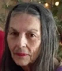 Margaret Webster Obituary