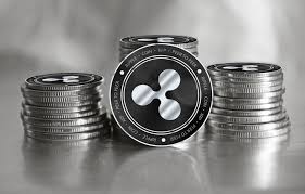 XRP Price Prediction 3 Years: Where XRP Could Be in 2029?
