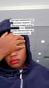 🎀🎀JANET MAINGI OFFICIAL 🎀🎀 (@queenjan794)