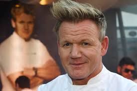 Gordon Ramsay's Kitchen Nightmares to return