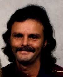 Curt R. Bernard Obituary