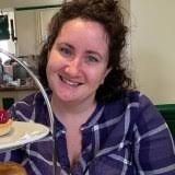 Rustington Hall care home, Rustington Hall Station Road Rust, Rustington,  Littlehampton, West Sussex BN16 3AY