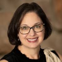 100+ "Soltero" profiles