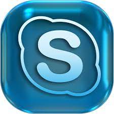 Live:.cid.37eeb453d6140840 το προφίλ μου στο σκαιπ. Skype Funktionen Vorteile Und Tarife It Wegweiser De