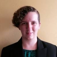 100+ "Tess Decker" profiles