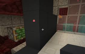 Overview - Pistonchest - Bukkit Plugins - Projects - Bukkit
