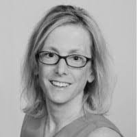 Robin Geddes's Instagram, Twitter & Facebook