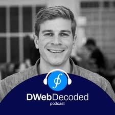 How DIMO Is Powering the Future of Vehicle AI