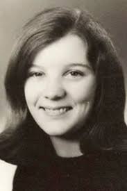 Perry County Times Obituaries