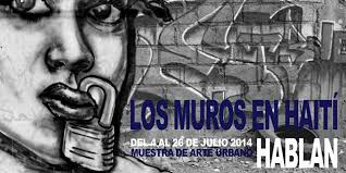 il·lustració : Centre Civic Convent Sant Agusti