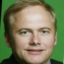 We would like to congratulate our Vodafone Foundation Director, Andrew  Dunnett, who has been given the honorary title of Associate of Cambridge  University's Business School.