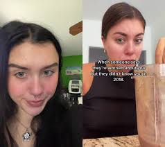 #duet with @kinleycrenshaw