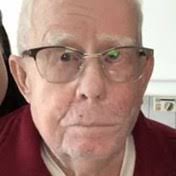 Kon Family Obituaries