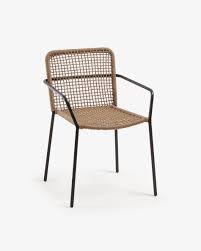 Concrete is a difficult material to work with. 30 Truly Creative Balcony Height Swivel Patio Chairs For Big Pleasure Balcony Design
