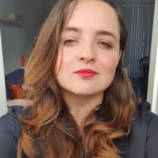 Perfil de Nelly Peña Lopez