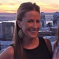 Jackie Dacanay Email & Phone Number