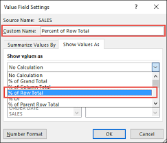50 Things You Can Do With Excel Pivot Tables Free Microsoft Excel Tutorials Excel Tutorials Excel Microsoft Excel Tutorial