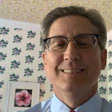 zheinold1014 My understanding is that Rick Smith was the primary architect,  though Henderson was involved. Smith did something to piss off the owner, Richard  Postma, which apparently is easy to do, and