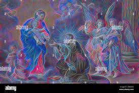 Louis stern hi-res stock photography and images