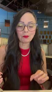 Un adelanto de “Que Pasa Oeste...