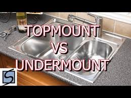 Franke sink, onyx granite double bowl sink, 33 top mount sink. Kitchen Sinks Undermount Kitchen Sink Latest Price Manufacturers Suppliers