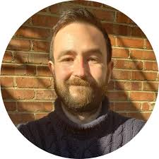 Contacts, Subscriber Numbers, Similar Newsletters