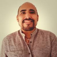 Cuauhtemoc Calixto's Instagram, Twitter & Facebook