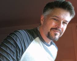 Heavy Metal Never Dies