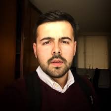 Adriano Martínez Aycardi (@adriano_aycardi)