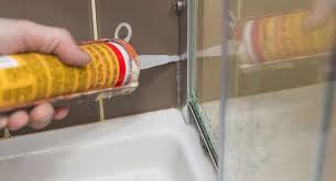 Check spelling or type a new query. How To Remove And Replace Silicone Sealant
