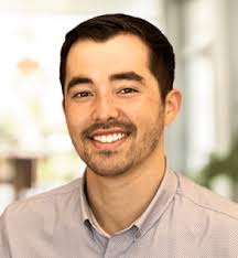 Bay Area Business Financial Reporting Consultants