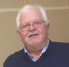 Executive & Committees