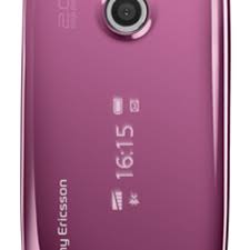 Sony Ericsson Z750: a smart phone in a ...