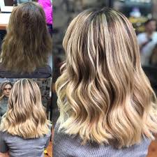 Gelin Sac Hair Kuafor Kisiselbakim Hairstyle Photo Bland Ombre Balyaj Betpic Nofiltre Longhair Sombre Hightlig Hair Hair Styles Long Hair Styles