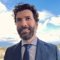 2800+ "Roxo" profiles