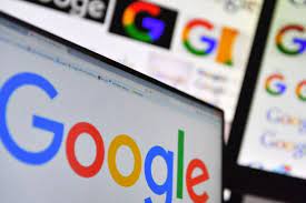 Buat yang sedang mendapati pesan ini penyebab masalah google play service terhenti. Pengguna Android Keluhkan Google Terus Berhenti Dan Google Keeps Stopping