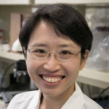 Navigating the Lifecycle of a Startup: Panel, Pitches and Networking